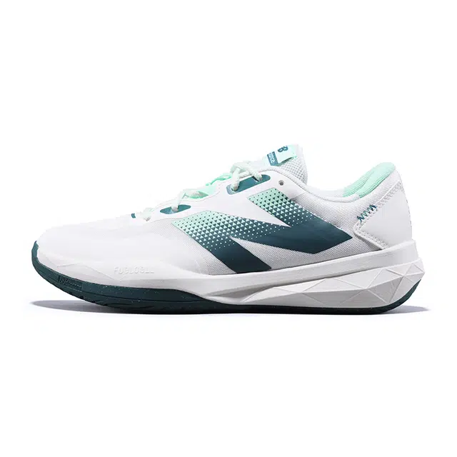 New Balance NB 796