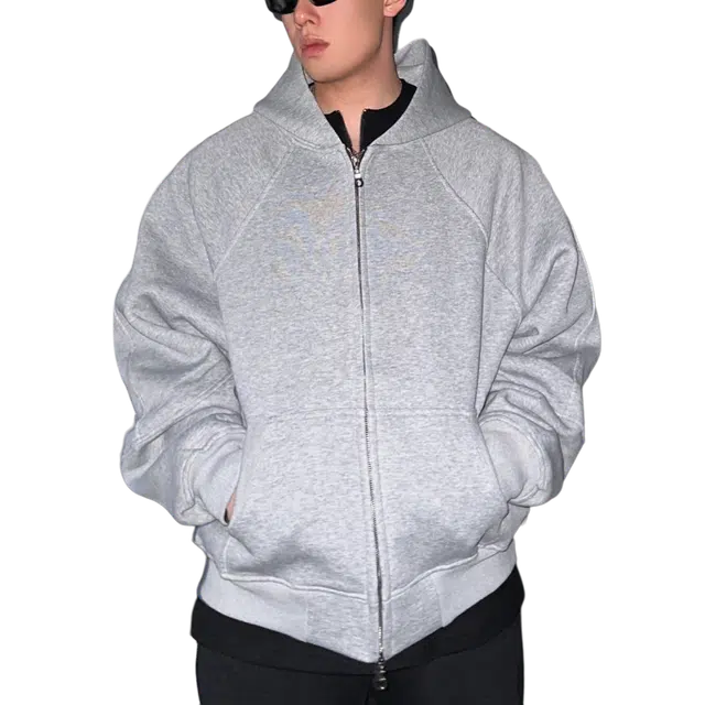 YGHOME OFFICIAL cleanfit
