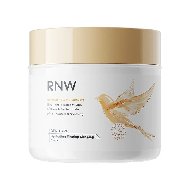 RNW
