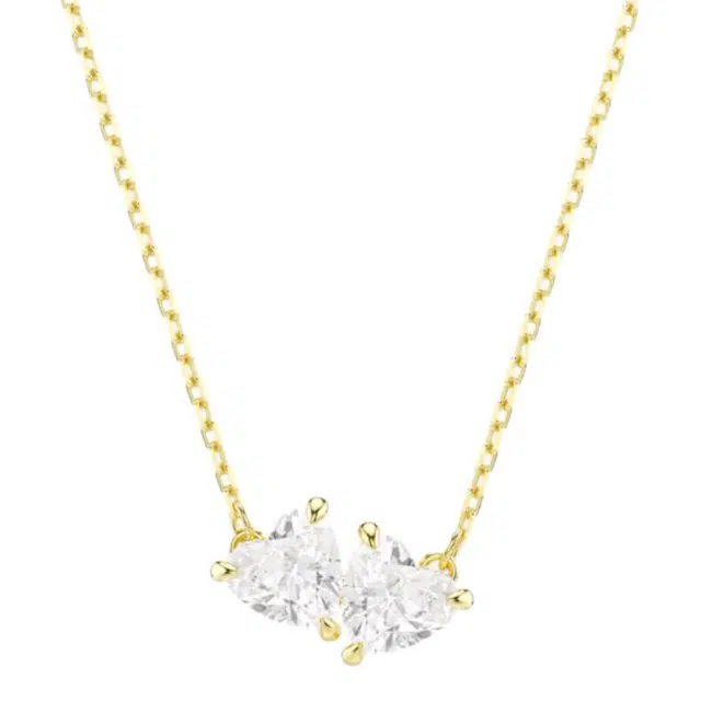 Swarovski Mesmera Attract