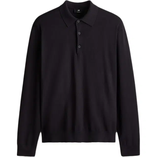 HM Polo