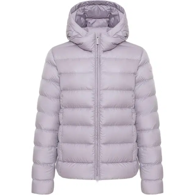 COLMAR FW25