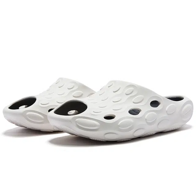 MERRELL Hydro Slide 2