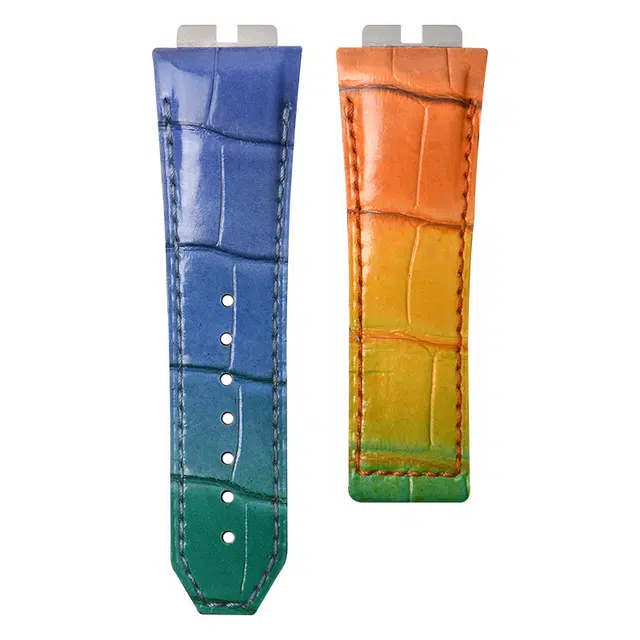 VAGENARI 190mm Unico45mm