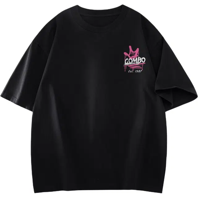 COMBO T
