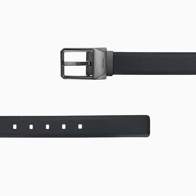 CALVIN KLEIN 3.5cm