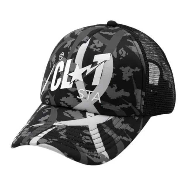 A BATHING APE -