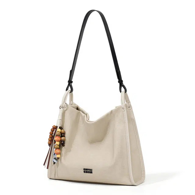 CinvaiKrose tote PU