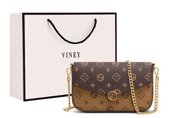 VINEY ins