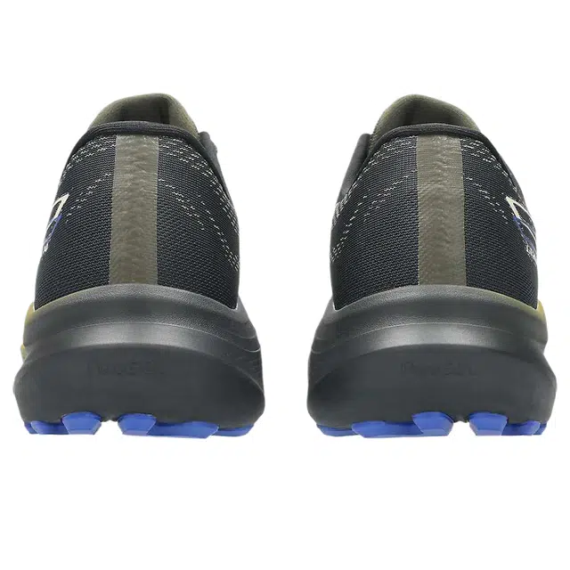 ASICS GT-2000 14 GTX