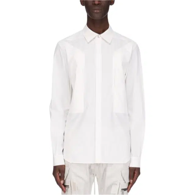 RICK OWENSRO SS25