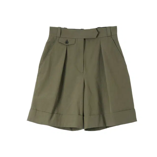MARGARETHOWELL