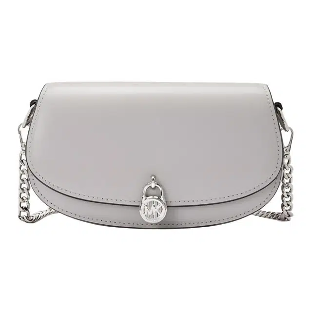 MICHAEL KORS MK Mila