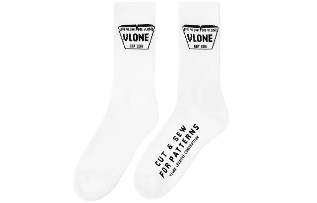 VLONE 1