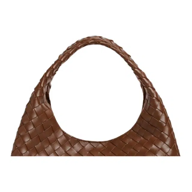 Bottega Veneta Intrecciato
