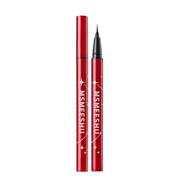 MSMEESHU 0.8ml