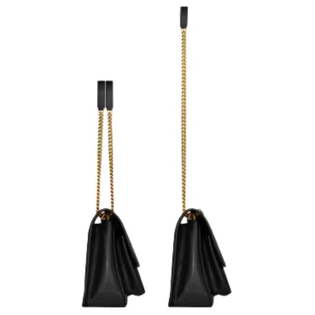 SAINT LAURENT YSL Niki V