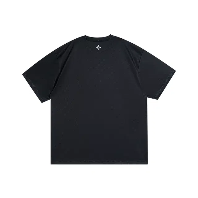 RIGORER T