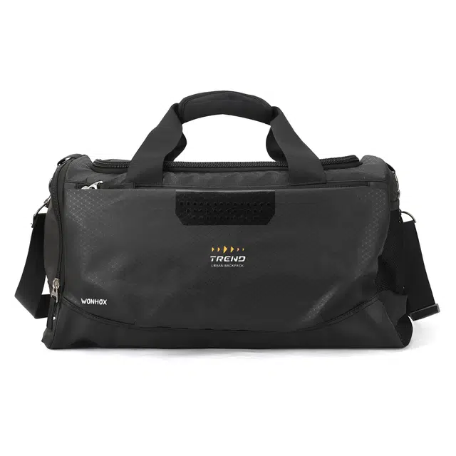 WONHOX 34L