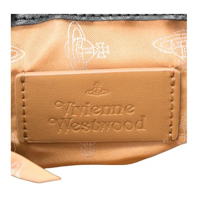 Vivienne Westwood