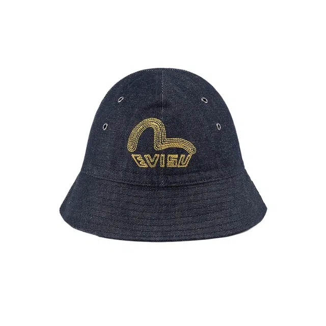 EVISU 2025