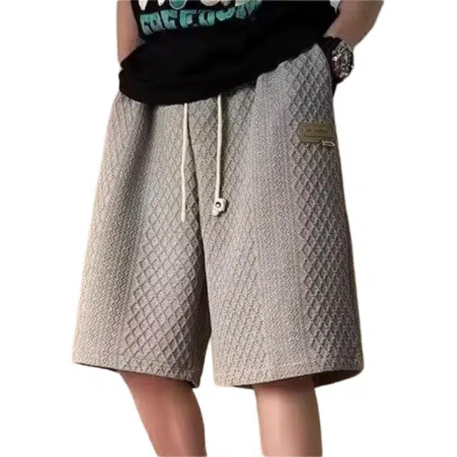 SINKACME