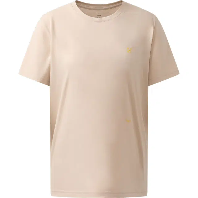 HAGLFS Brand Outsiders T