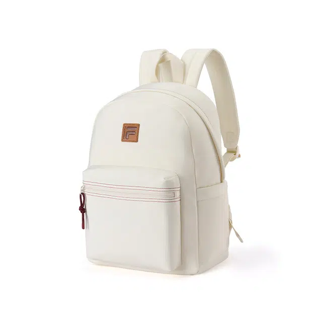 FILA FUSION FILA FUSION CLASSICS 20L