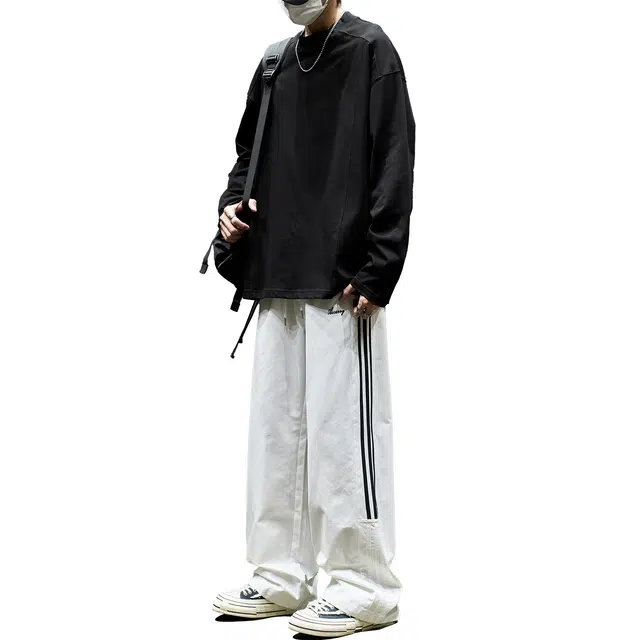 SZON t
