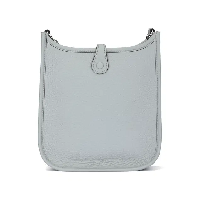 HERMES Evelyne 16 520