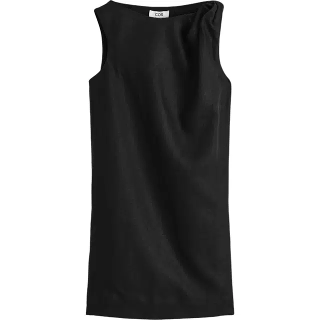 COS