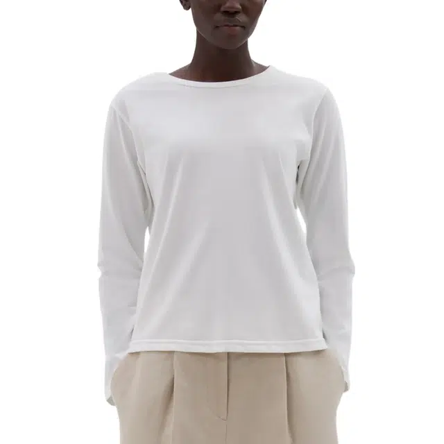 MARGARETHOWELL T