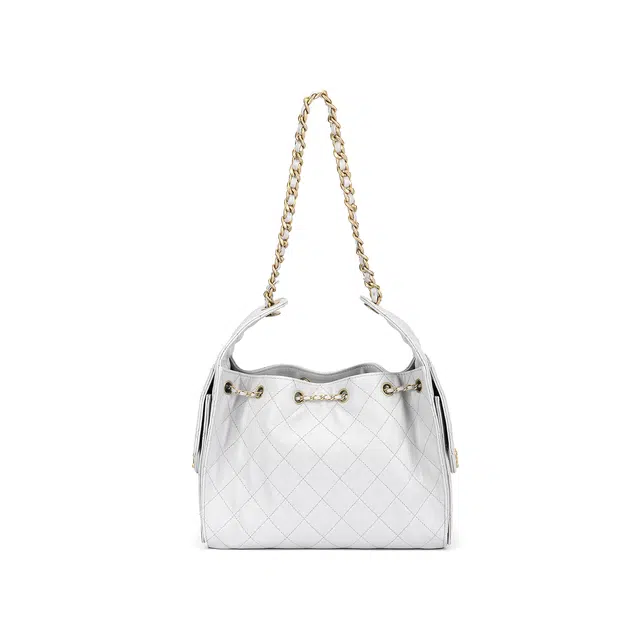 CHANEL 25A