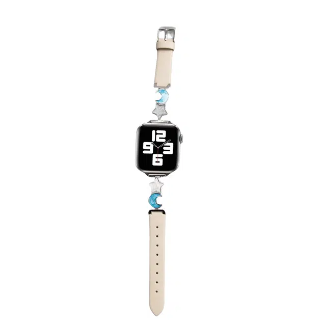 HAIAISO iwatch S1098SEUltra