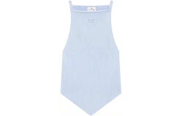 CCOURREGES