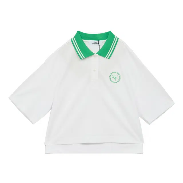 SUNTOMORROWT 2025 A24 B13