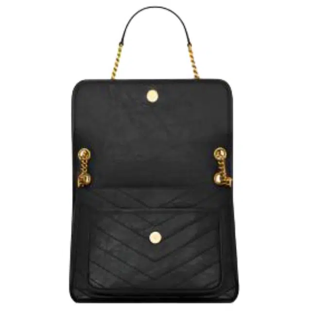 SAINT LAURENT YSL Niki V
