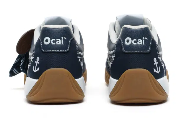 Ocai Ballet Trainer