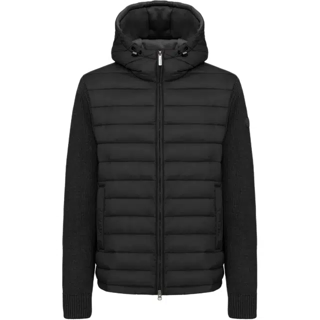 COLMAR FW25