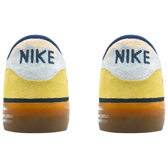Nike Sb Heritage Vulc
