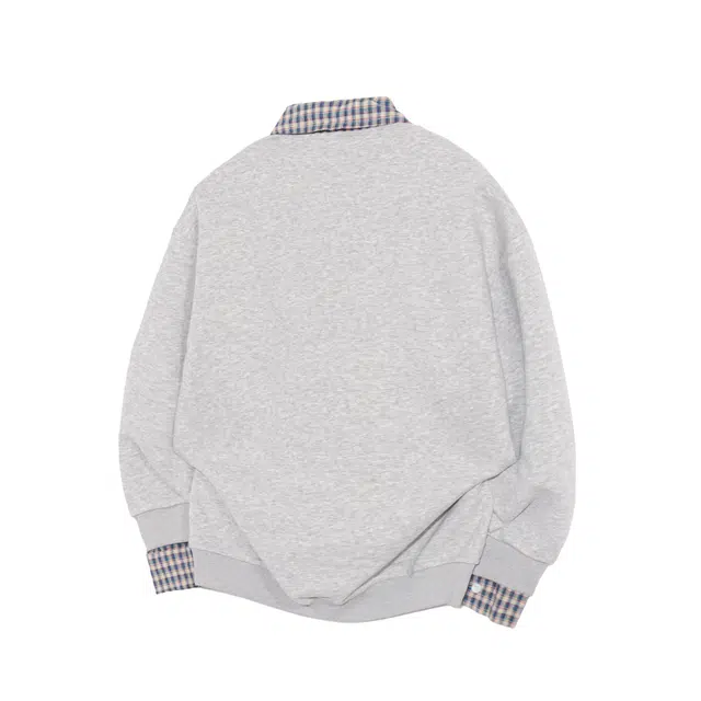 VPDP cleanfitpolo