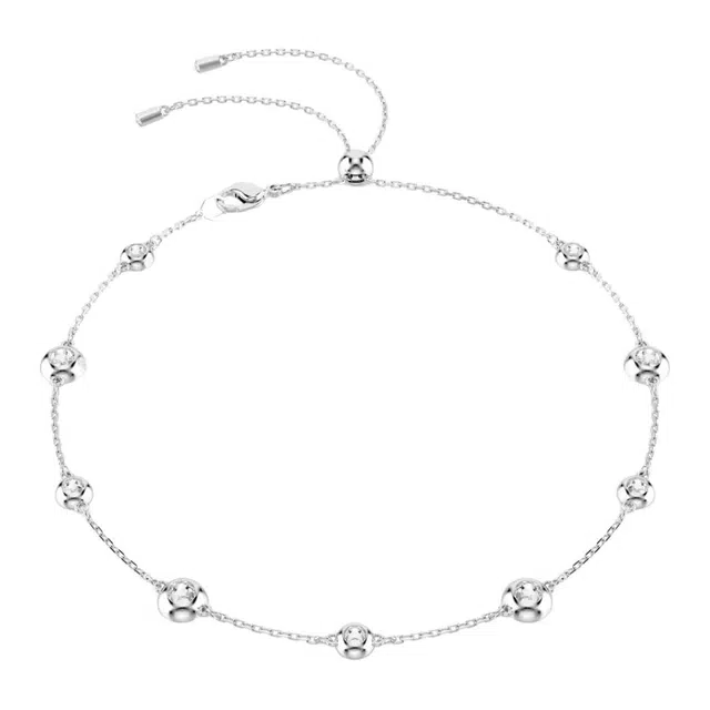 Swarovski Una Angelic
