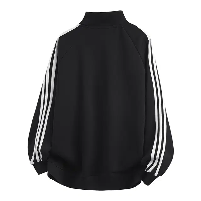 SESAME STREET LogoPolo