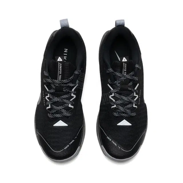 Nike Juniper Trail 3