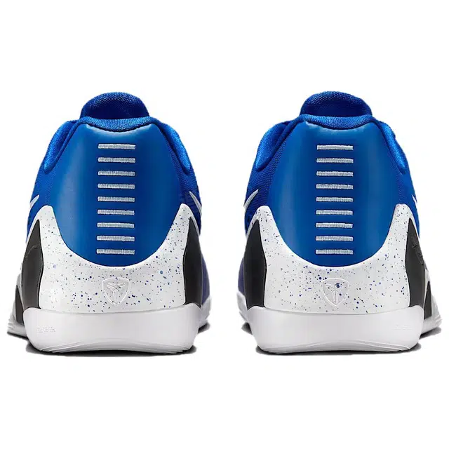 Nike Kobe 9 Elite Low Protro
