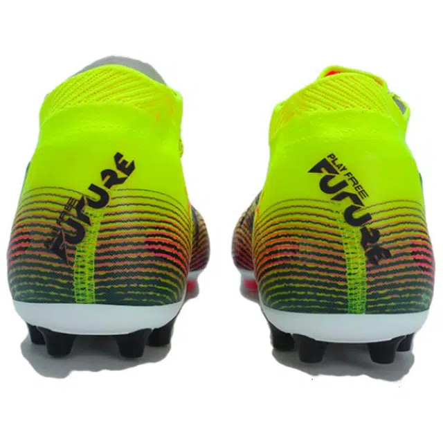 PUMA Future 8 Ultimate