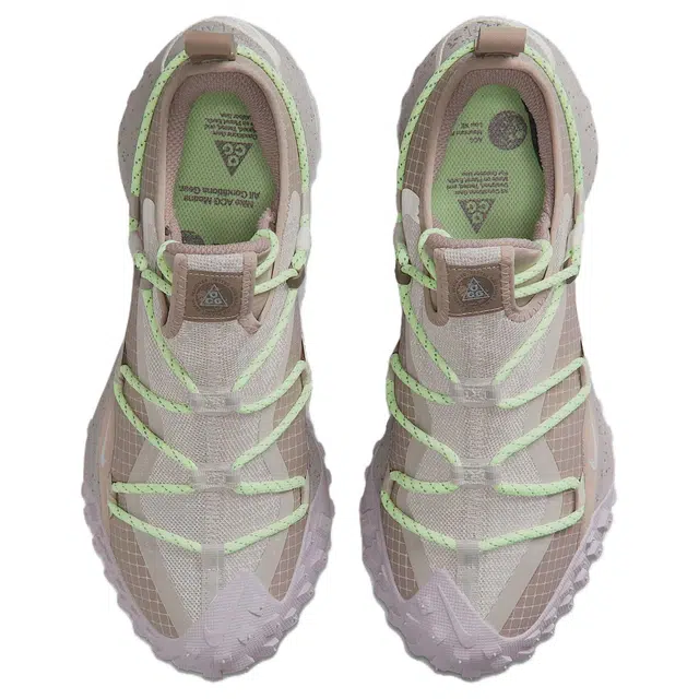 Nike ACG Mountain Fly