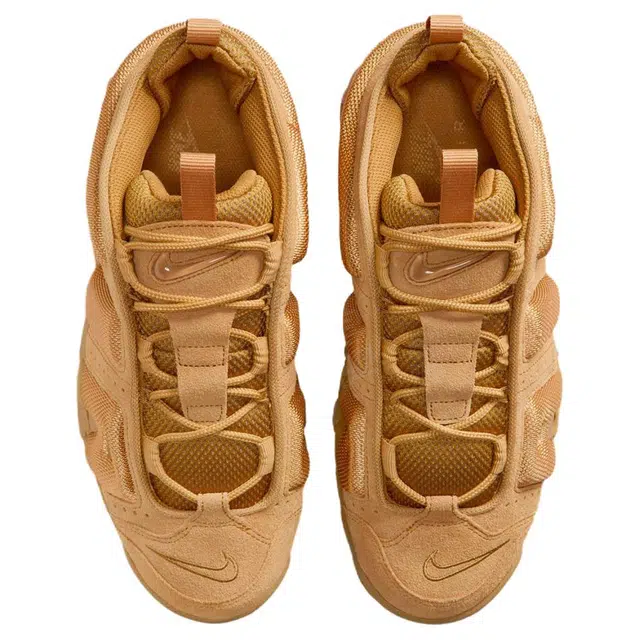 Nike Air More Uptempo