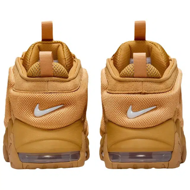 Nike Air More Uptempo