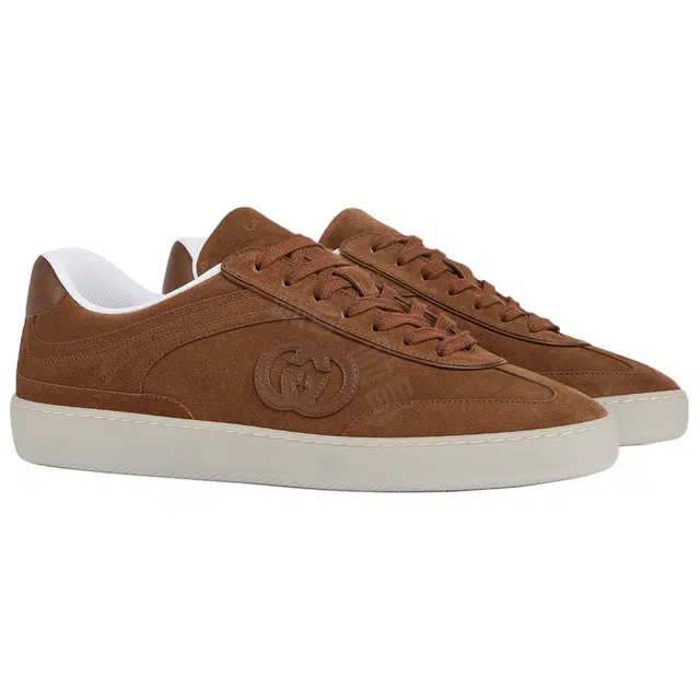 GUCCI G75 G